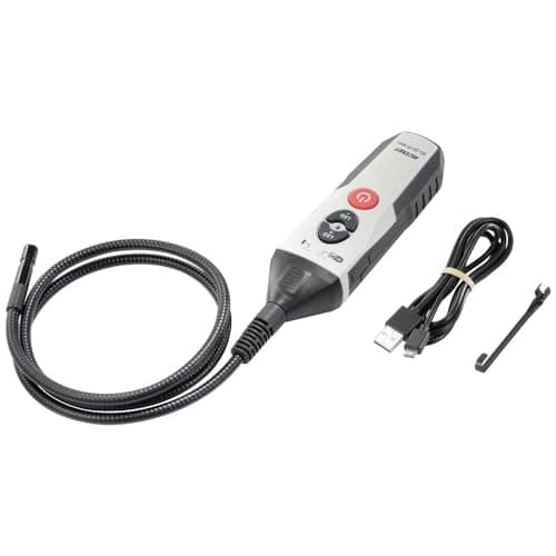 CLUB3D USB-autolaturi 1xUSB CA 63W 12/24V vähittäismyynti (CAC-1922)