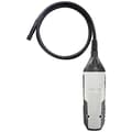 Pikkukuva 2 / 3: CLUB3D USB-autolaturi 1xUSB CA 63W 12/24V vähittäismyynti (CAC-1922)