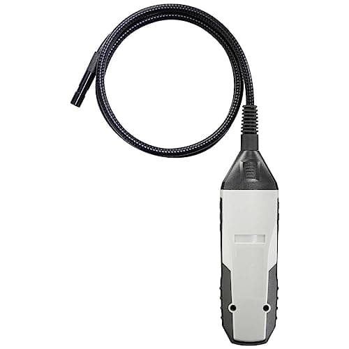 CLUB3D USB-autolaturi 1xUSB CA 63W 12/24V vähittäismyynti (CAC-1922)