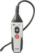 Pikkukuva 1 / 3: CLUB3D USB-autolaturi 1xUSB CA 63W 12/24V vähittäismyynti (CAC-1922)
