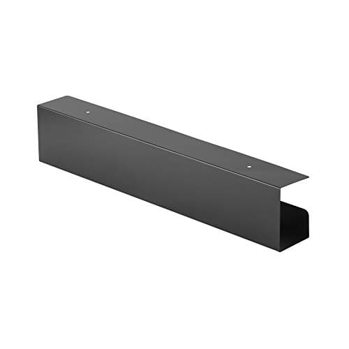 CLUB3D USB-autolaturi 1xUSB CA 63W 12/24V vähittäismyynti (CAC-1922)