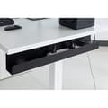 Pikkukuva 6 / 6: CLUB3D USB-autolaturi 1xUSB CA 63W 12/24V vähittäismyynti (CAC-1922)