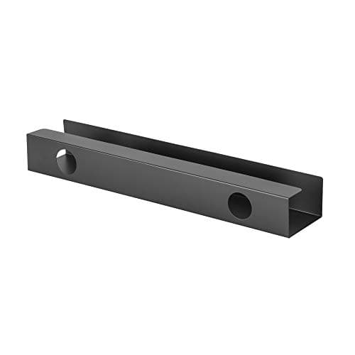 CLUB3D USB-autolaturi 1xUSB CA 63W 12/24V vähittäismyynti (CAC-1922)