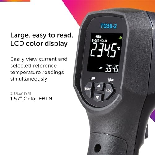 CLUB3D USB-autolaturi 1xUSB CA 63W 12/24V vähittäismyynti (CAC-1922)