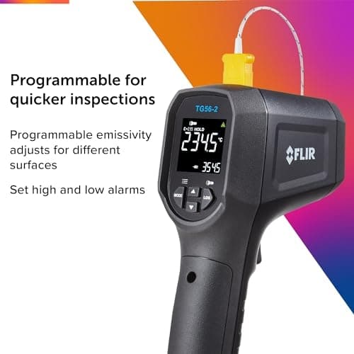 CLUB3D USB-autolaturi 1xUSB CA 63W 12/24V vähittäismyynti (CAC-1922)
