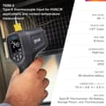 Pikkukuva 6 / 6: CLUB3D USB-autolaturi 1xUSB CA 63W 12/24V vähittäismyynti (CAC-1922)