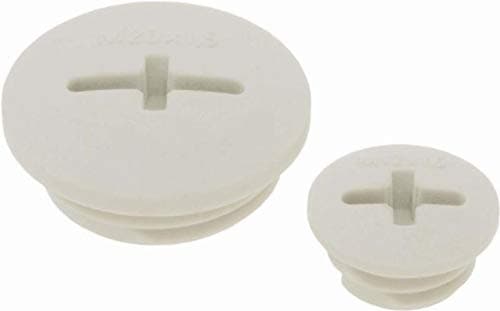 LAPP SKINDICHT BLK-GL-M 12x1,5 RAL 7001 SGY 52006101
