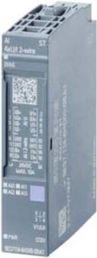 CLUB3D USB-autolaturi 1xUSB CA 63W 12/24V vähittäismyynti (CAC-1922)