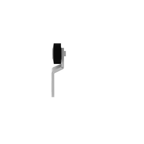 Schneider Electric ZCY18 ZCY18 grænseafbryder rullehåndtag 1 stk.