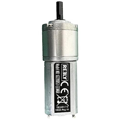 CLUB3D USB-autolaturi 1xUSB CA 63W 12/24V vähittäismyynti (CAC-1922)