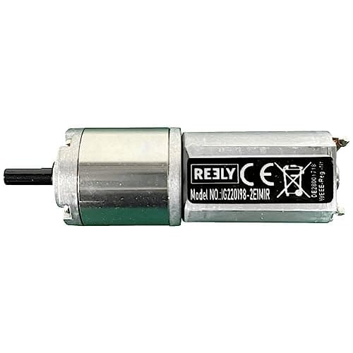 CLUB3D USB-autolaturi 1xUSB CA 63W 12/24V vähittäismyynti (CAC-1922)