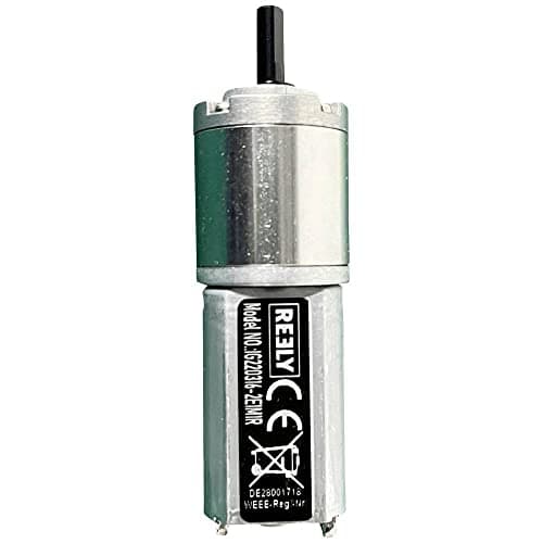 CLUB3D USB-autolaturi 1xUSB CA 63W 12/24V vähittäismyynti (CAC-1922)