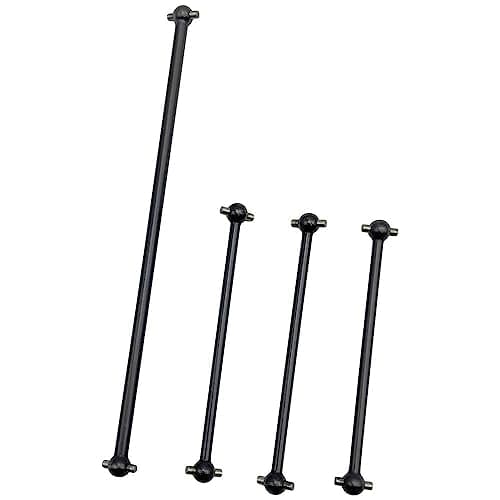 Reely RE-7867992 reservdel drivaxel (RE-7867992)