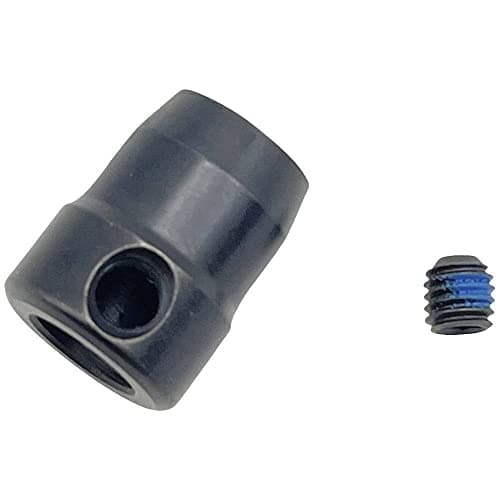 Reely RE-8413002 Reservedel Differential Input Cup (RE-8413002)