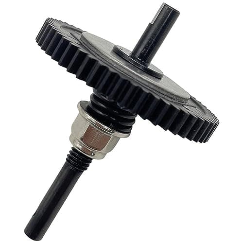 CLUB3D USB-autolaturi 1xUSB CA 63W 12/24V vähittäismyynti (CAC-1922)
