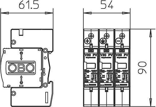 CLUB3D USB-autolaturi 1xUSB CA 63W 12/24V vähittäismyynti (CAC-1922)