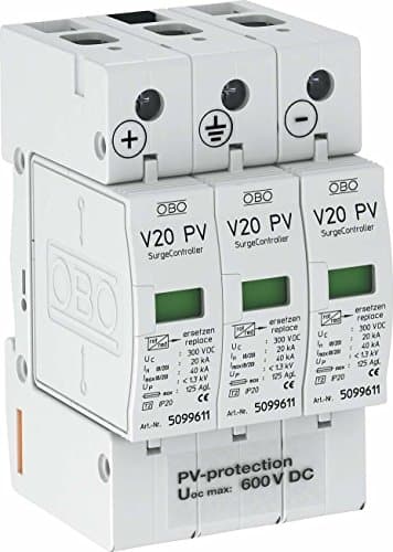 CLUB3D USB-autolaturi 1xUSB CA 63W 12/24V vähittäismyynti (CAC-1922)
