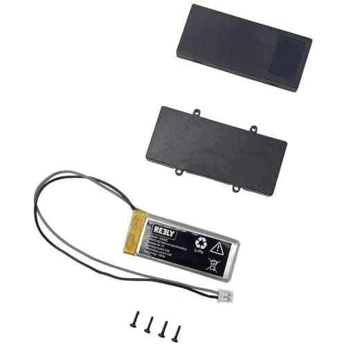 Reely reservedel RE-7860984 batteri (RE-7860984)
