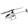 Miniatyrbild 1 av 4: Reely C129 V2 RC Helicopter RtF (RE-8394510)