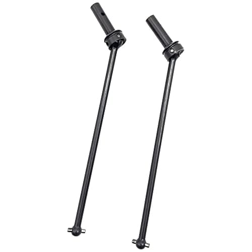 RE-7855152 Reservedel CVD-aksler foran (RE-7855152)