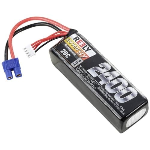 CLUB3D USB-autolaturi 1xUSB CA 63W 12/24V vähittäismyynti (CAC-1922)