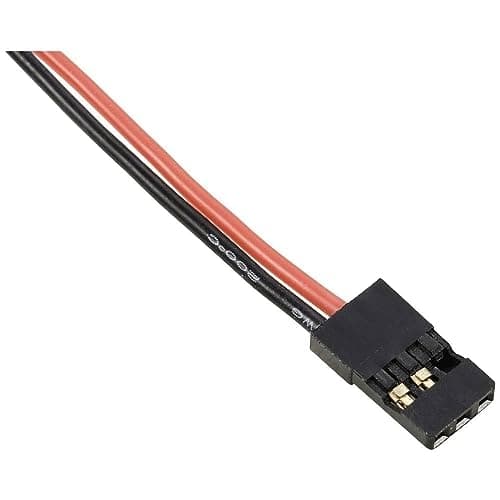 CLUB3D USB-autolaturi 1xUSB CA 63W 12/24V vähittäismyynti (CAC-1922)