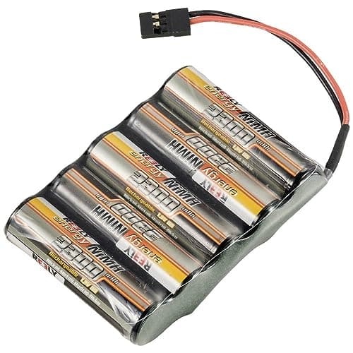 CLUB3D USB-autolaturi 1xUSB CA 63W 12/24V vähittäismyynti (CAC-1922)