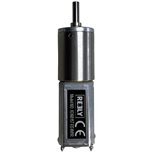 CLUB3D USB-autolaturi 1xUSB CA 63W 12/24V vähittäismyynti (CAC-1922)