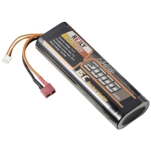 CLUB3D USB-autolaturi 1xUSB CA 63W 12/24V vähittäismyynti (CAC-1922)