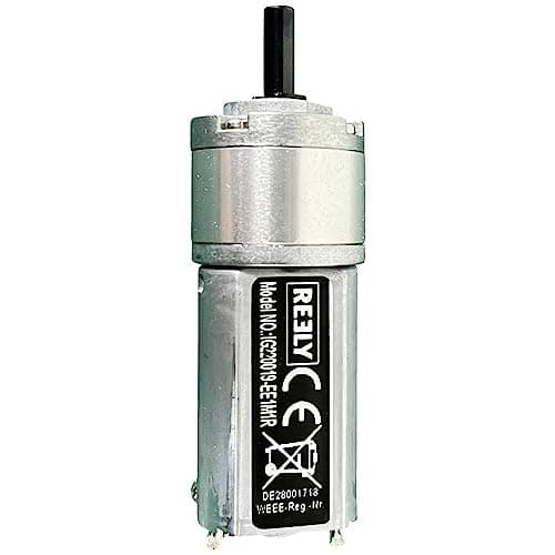 CLUB3D USB-autolaturi 1xUSB CA 63W 12/24V vähittäismyynti (CAC-1922)
