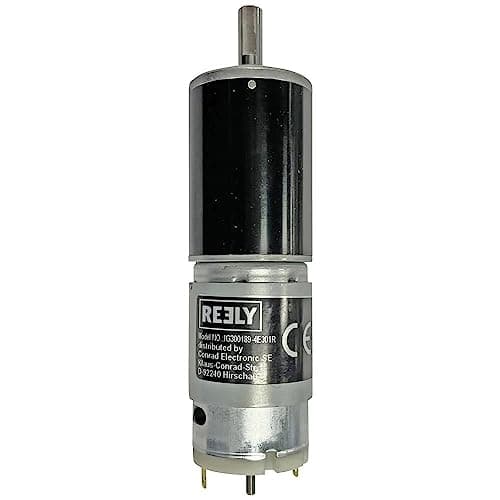 CLUB3D USB-autolaturi 1xUSB CA 63W 12/24V vähittäismyynti (CAC-1922)