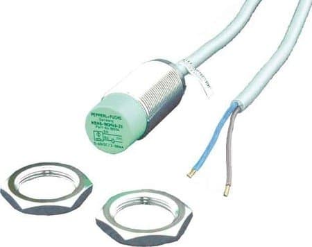 CLUB3D USB-autolaturi 1xUSB CA 63W 12/24V vähittäismyynti (CAC-1922)