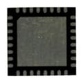 Pikkukuva 2 / 3: CLUB3D USB-autolaturi 1xUSB CA 63W 12/24V vähittäismyynti (CAC-1922)