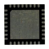 CLUB3D USB-autolaturi 1xUSB CA 63W 12/24V vähittäismyynti (CAC-1922)