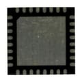 Pikkukuva 1 / 3: CLUB3D USB-autolaturi 1xUSB CA 63W 12/24V vähittäismyynti (CAC-1922)