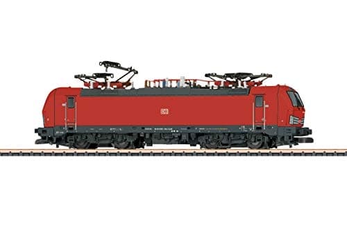Märklin 88231 skalamodel reservedel & tilbehør lokomotiv (88231)