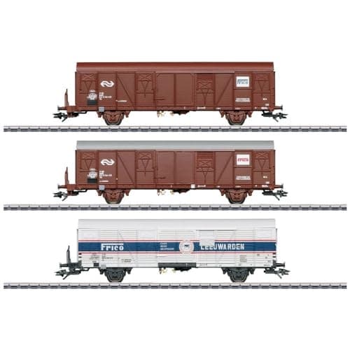 CLUB3D USB-autolaturi 1xUSB CA 63W 12/24V vähittäismyynti (CAC-1922) Ruskea, Valkoinen