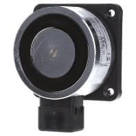 CLUB3D USB-autolaturi 1xUSB CA 63W 12/24V vähittäismyynti (CAC-1922)