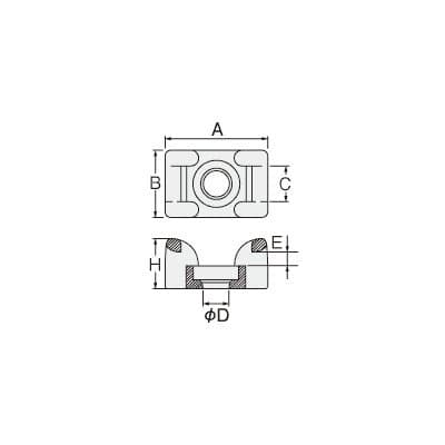 CLUB3D USB-autolaturi 1xUSB CA 63W 12/24V vähittäismyynti (CAC-1922)