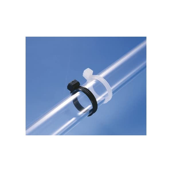 CLUB3D USB-autolaturi 1xUSB CA 63W 12/24V vähittäismyynti (CAC-1922)