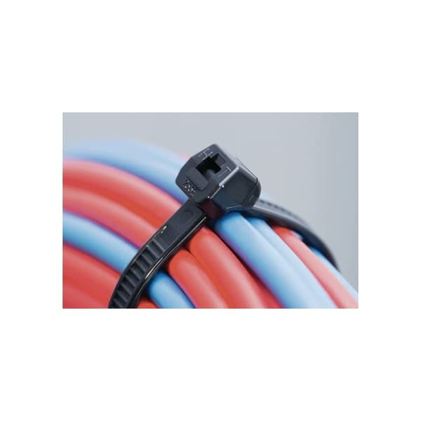 CLUB3D USB-autolaturi 1xUSB CA 63W 12/24V vähittäismyynti (CAC-1922)