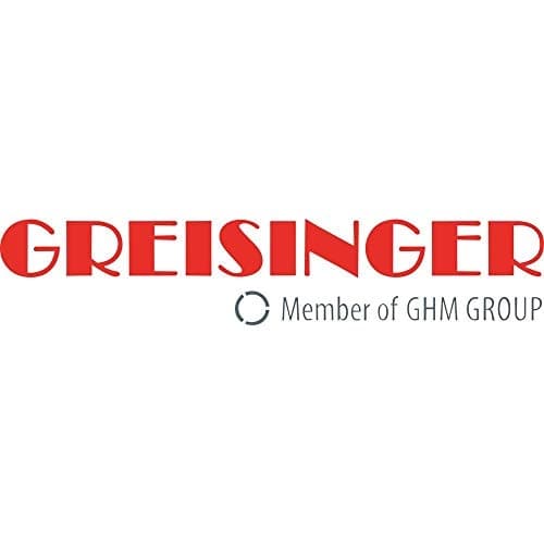 Greisinger GOO381 adapter passer til mærke (610884)