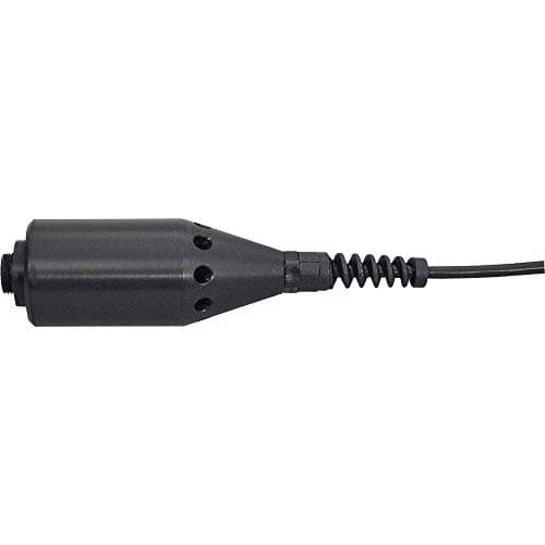 Greisinger GOO381 adapter passer til mærke (610884)