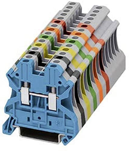 CLUB3D USB-autolaturi 1xUSB CA 63W 12/24V vähittäismyynti (CAC-1922)