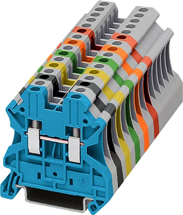 CLUB3D USB-autolaturi 1xUSB CA 63W 12/24V vähittäismyynti (CAC-1922)