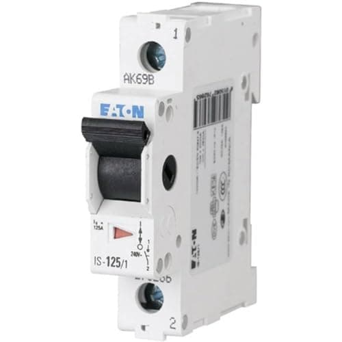 CLUB3D USB-autolaturi 1xUSB CA 63W 12/24V vähittäismyynti (CAC-1922)