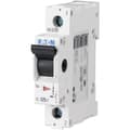 Pikkukuva 1 / 2: CLUB3D USB-autolaturi 1xUSB CA 63W 12/24V vähittäismyynti (CAC-1922)