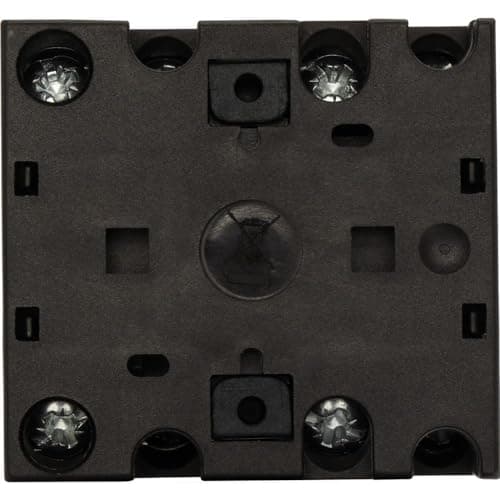 Eaton T0-4-15056/E trinkontakt 20 690 V 1 stk (013599)