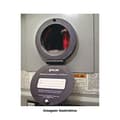 Miniatyrbild 4 av 4: FLIR IRW-2C IR-inspektionsfönster (19250-100)