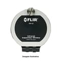 Miniatyrbild 1 av 4: FLIR IRW-2C IR-inspektionsfönster (19250-100)